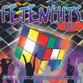 Produktbild: Various Artists / Fetenhits 80s - Best Of
