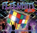Produktbild: Fetenhits 80s - Best Of | CD