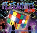 Produktbild: FETENHITS 80S-BEST OF 3 CD NEU