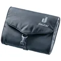 Produktbild: Deuter Wash Bag I black (7000)