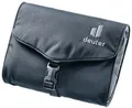Produktbild: deuter Wash Bag I black 3930226