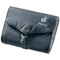 Produktbild: Deuter Wash Bag I Kulturbeutel - STK - black