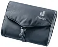 Produktbild: deuter Wash Bag I black