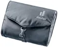 Produktbild: deuter Wash Bag I Kulturbeutel zum Aufhängen