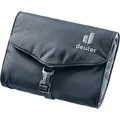 Produktbild: Wash Bag I - Kulturbeutel black