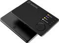 Produktbild: SafePal S1 Pro - Krypto Hardware Wallet - Air-Gapped