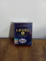 Produktbild: Level 8 Master / Das Kartenspiel / Ravensburger