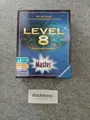 Produktbild: Level 8 Master (Kartenspiel).