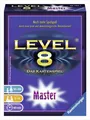 Produktbild: GW713e Level 8 Master