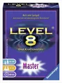 Produktbild: GW713a Level 8 Master
