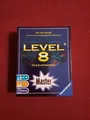 Produktbild: Level 8 ®  Master ( Das Kartenspiel ), komplett, Mit Siegel Wie Neu