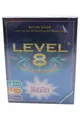 Produktbild: Ravensburger Level 8 Master Das Kartenspiel Familienspiel Gesellschaftsspiel