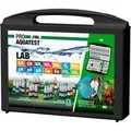Produktbild: JBL Wassertestkoffer ProAquaTest Lab