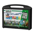 Produktbild: JBL ProAquaTest LAB