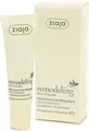 Produktbild: Ziaja Remodeling Hyaluronic Lifting Gel .60+ / 8420