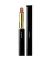 Produktbild: Sensai Colours Contouring Lipstick Refill Lippenstift 2 g CL12