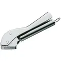 Produktbild: WMF Knoblauchpresse Profi Plus Cromargan Silber