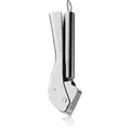 Produktbild: Profi Plus Knoblauchpresse, 17,5 cm