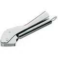 Produktbild: WMF Edelstahl-Knoblauchpresse 