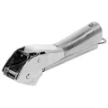 Produktbild: WMF Profi Plus Knoblauchpresse 17,5 cm