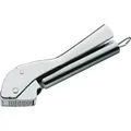 Produktbild: WMF Knoblauchpresse 17,5cm Profi Plus Edelstahl teilmattiert (18.7291.6030)