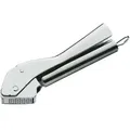 Produktbild: WMF Knoblauchpresse  Profi Plus ¦ silber ¦ Edelstahl
