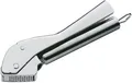 Produktbild: WMF Knoblauchpresse Profi Plus