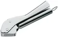Produktbild: Profi Plus Knoblauchpresse, 17,5 cm