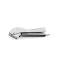 Produktbild: Knoblauchpresse WMF PROFI PLUS LBH 19,50x5x3 cm silber