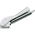 Produktbild: WMF Profi Plus Knoblauchpresse Edelstahl 17,5 cm, Cromargan Edelstahl teilmattie