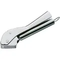 Produktbild: WMF Knoblauchpresse Profi Plus silber