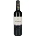 Produktbild: Baron Philippe de Rothschild Bordeaux Rouge 2021 12,5% Vol. 0,75l