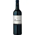 Produktbild: Baron Philippe de Rothschild Bordeaux Rouge