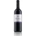 Produktbild: Baron Philippe de Rothschild S.A. Bordeaux trocken 2022 13% Vol. 0,75l