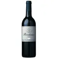 Produktbild: Bordeaux Rothschild AOC Rotwein aus Frankreich trocken 750ml