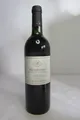 Produktbild: (56,00 €/L) Bordeaux Baron Philippe de Rothschild 2000 / 0,75 L / 12,5 %