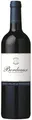 Produktbild: Baron Philippe de Rothschild Rotwein Merlot trocken Frankreich 1 x 0,75 L