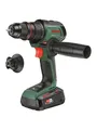 Produktbild: Bosch Cordless Drill Driver AdvDrill 18V-80