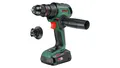 Produktbild: Bosch Home and Garden AdvancedDrill 18V-80 QuickSnap 06039E2001 Akku-Bohrschraub