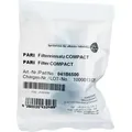 Produktbild: Pari Compact Filtereinsatz 1 St