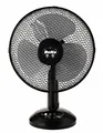 Produktbild: Deko-Elektro Tischventilator 29-17-01-01 B 306