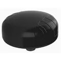 Produktbild: POYNTING Puck-2-2–IN–1 MIMO LTE/GPS/WI-FI Antenna (4.5 DBI)