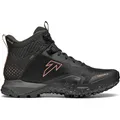 Produktbild: TECNICA Damen Trekkinghalbschuhe MAGMA 2.0 S MID GTX WS