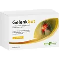 Produktbild: Gelenkgut Tabletten