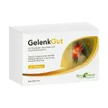 Produktbild: Pharmatura GELENKGUT Tabletten