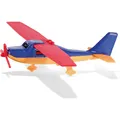 Produktbild: Siku Sportflugzeug (1101)