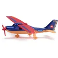Produktbild: Sportflugzeug
