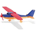Produktbild: SIKU 1101 Sportflugzeug