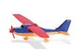 Produktbild: Siku 1101 Sportflugzeug, Siku Super