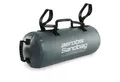 Produktbild: aerobis Gewichtssack